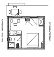 soba: image 1 0f 3thumb