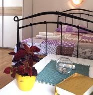 apartman mladineo
