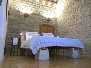 Apartman Stor