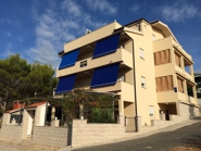 Apartman Zizic